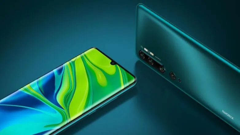 Две модели Xiaomi разносят рынок. Величие за свои деньги