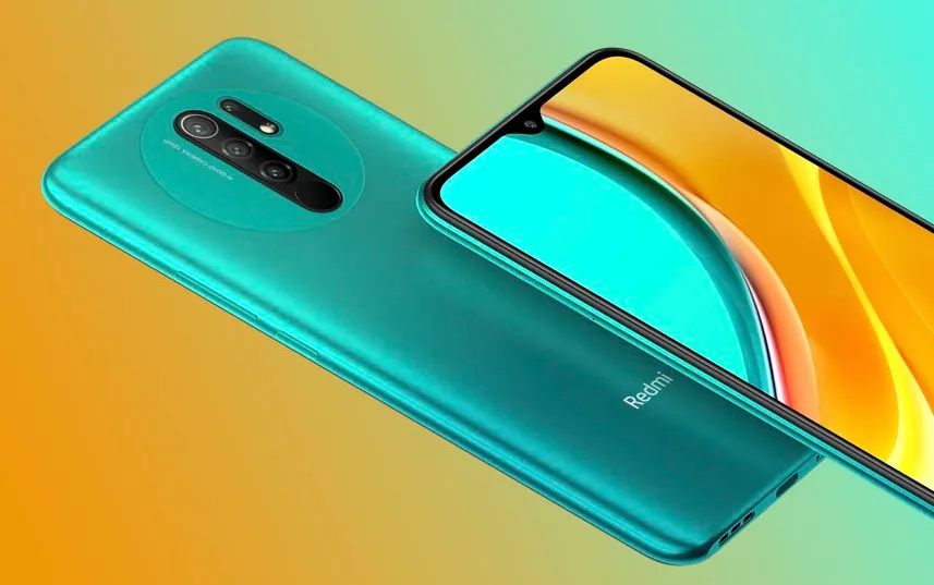 В Xiaomi показали, каким должен быть бюджетник в 2020 году. Согласны или нет?