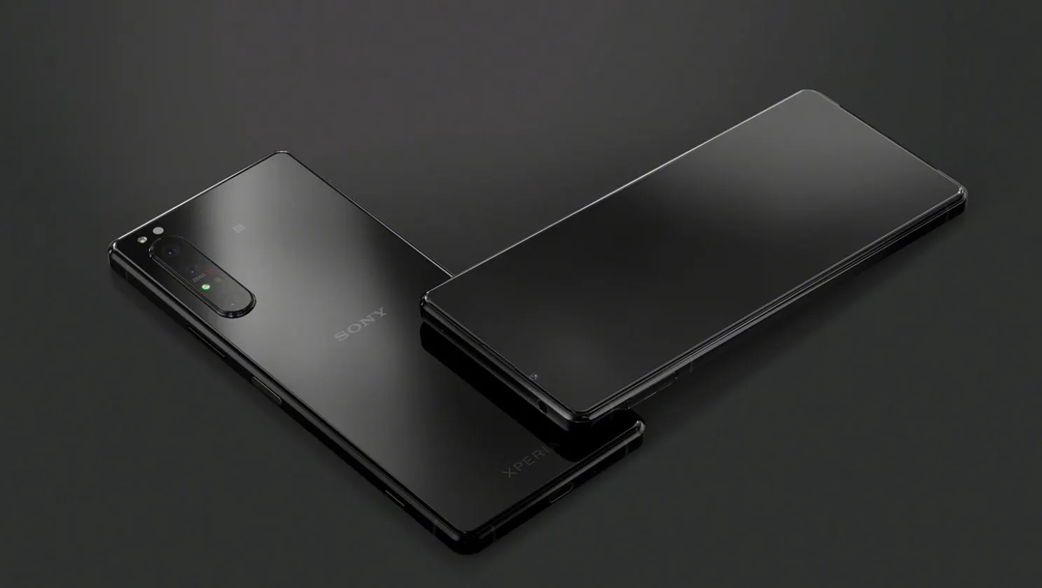 Не торопитесь брать новый Sony Xperia 1. Что с ним не так?