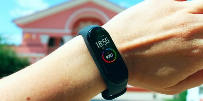У Xiaomi Mi Band 5 появится профессиональная версия. Там точно будет важный чип
