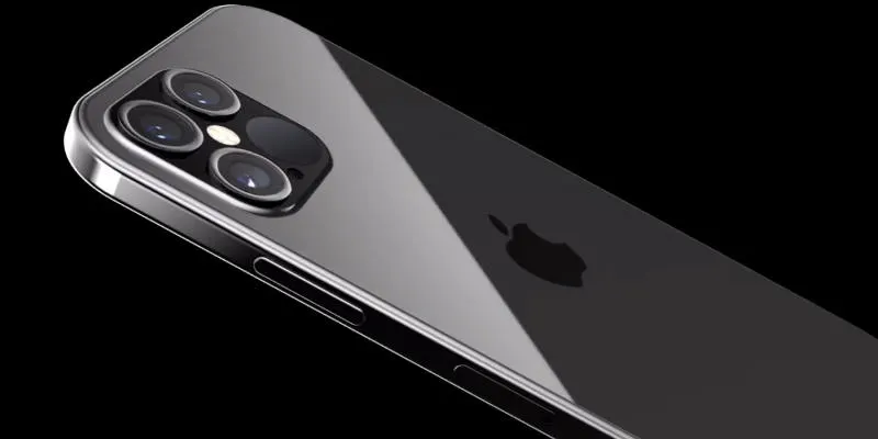 Из-за Huawei iPhone 12 выйдет с задержкой. Это как?