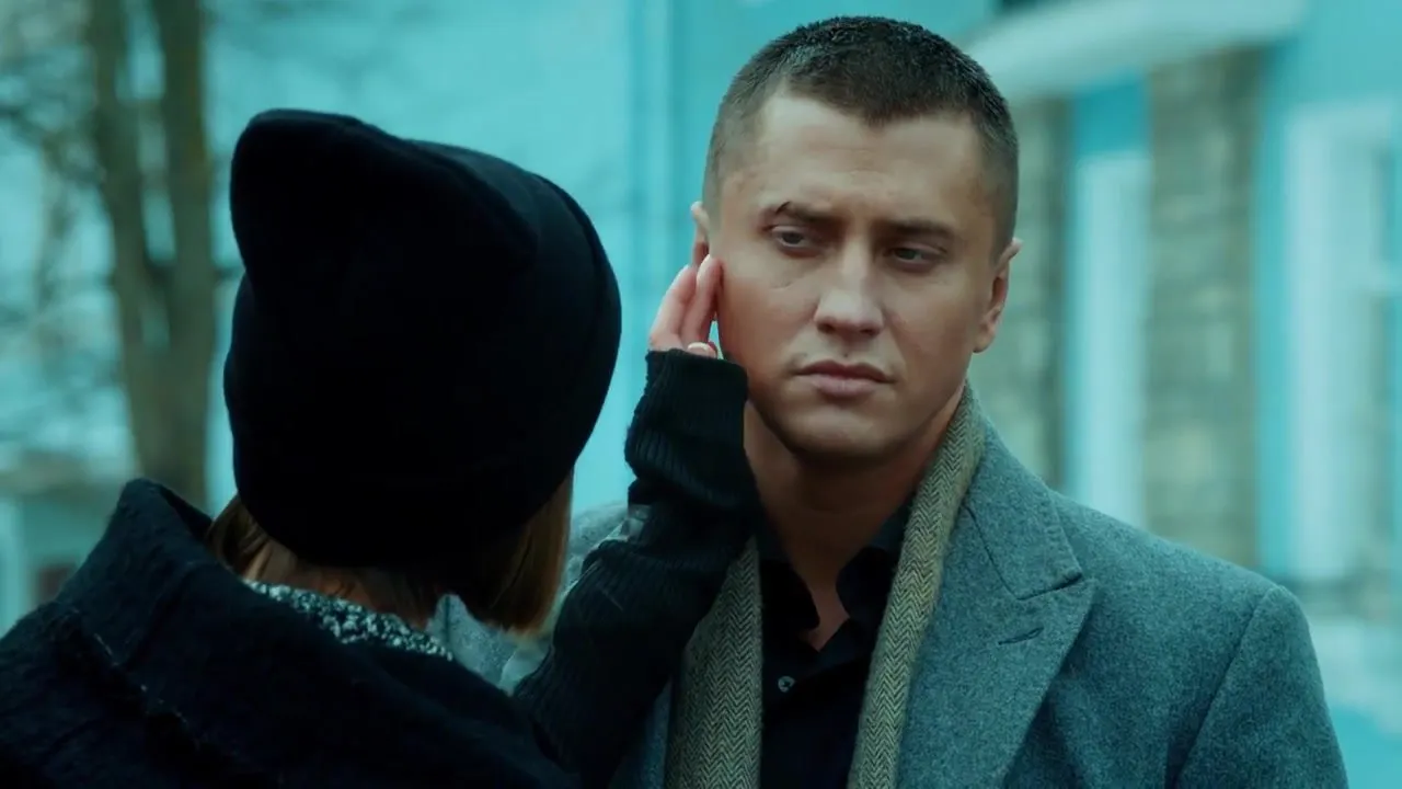 Когда выйдет фильм «Мажор»? И будет ли там Прилучный? Отвечаем на главные вопросы о продолжении сериала