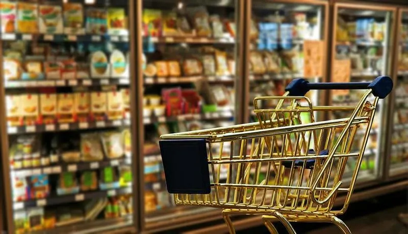У ФСИН есть тюремные онлайн-магазины, где можно купить продукты зэкам. Что там продаётся?
