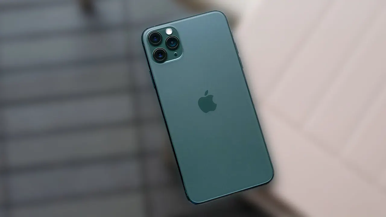 Восстановленные iPhone отдают за копейки. Это скрытые скидки с распродажи 11.11
