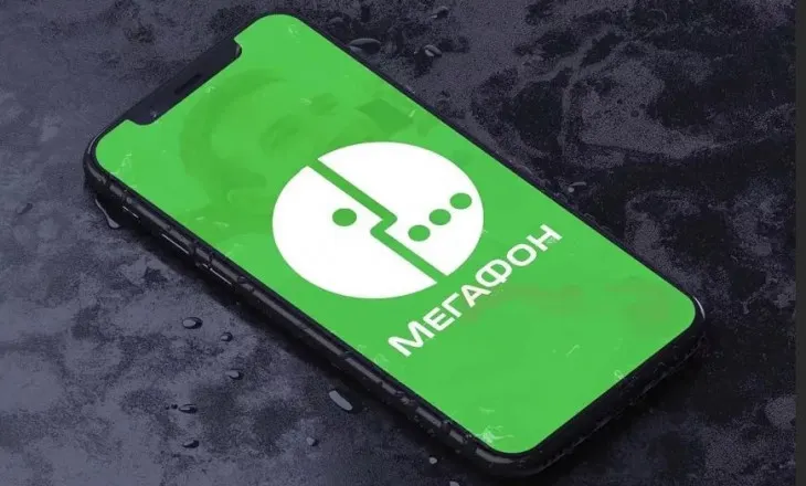 «Мегафон» начал подключать к eSIM. За симкой придется идти ногами