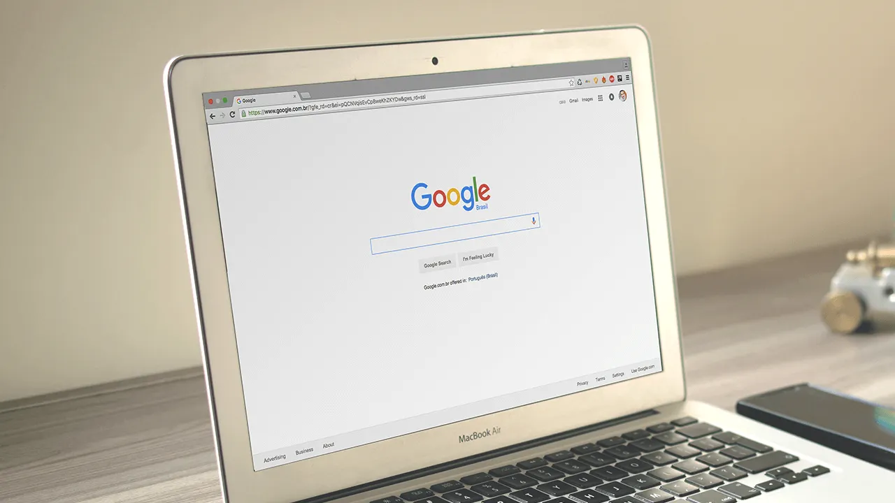 Google Chrome перестанет жрать аккумулятор MacBook. Самый популярный браузер станет еще лучше