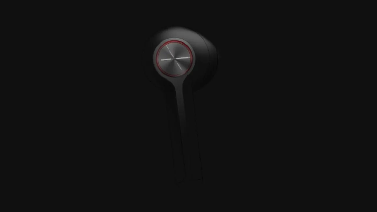 У AirPods появится реальный убийца. Его создает OnePlus