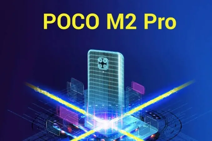 У Xiaomi выходит мегахит. Очень крутой бюджетный PocoPhone