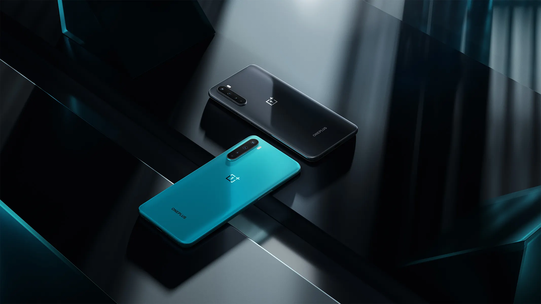 Анонсирован OnePlus Nord. Это доступный флагман с крутыми спецификациями