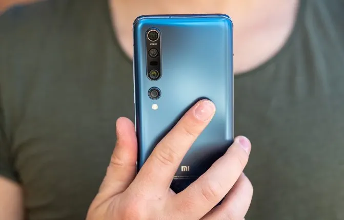 Девайсы Xiaomi получат лучшую функцию iOS 14. Что это за фишка и где еще ее ждать?