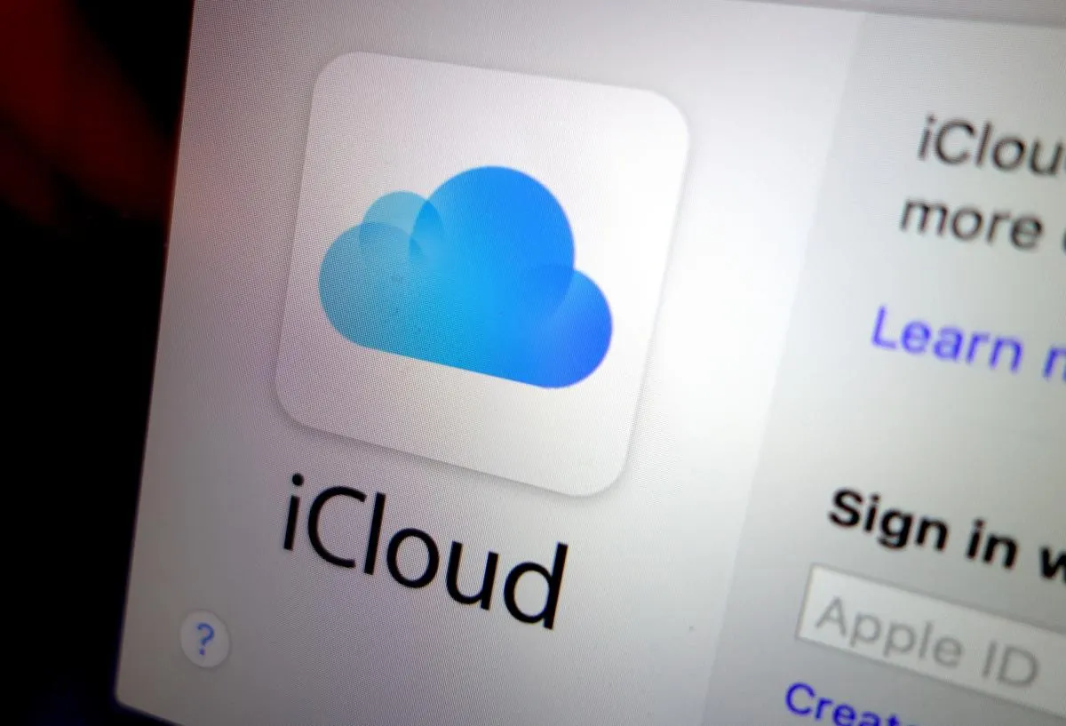 Грандиозная акция – получаем 50 Гбайт в iCloud. Бесплатно и на четыре месяца