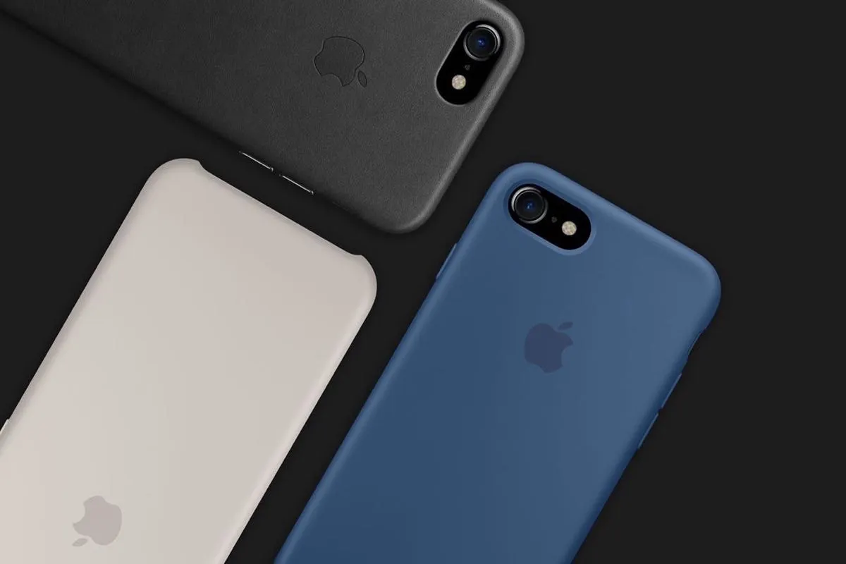 Лучшую версию iPhone 7 отдают со скидкой. Копируем промокод и покупаем