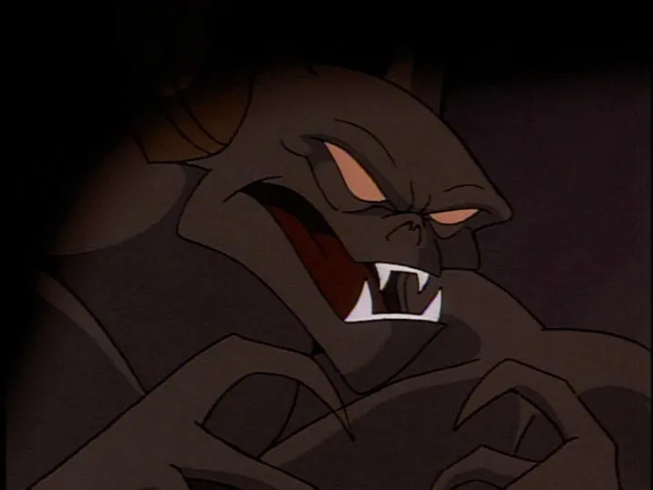 Летучая мышь размером с человека напугала соцсети. Но она не такая страшная, как кажется