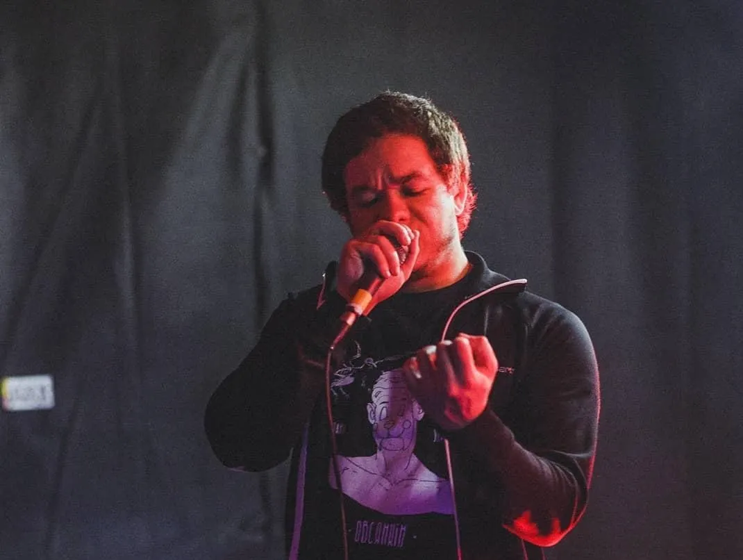 Мы поторопились: MURDA KILLA умер не от наркотиков. А от чего?