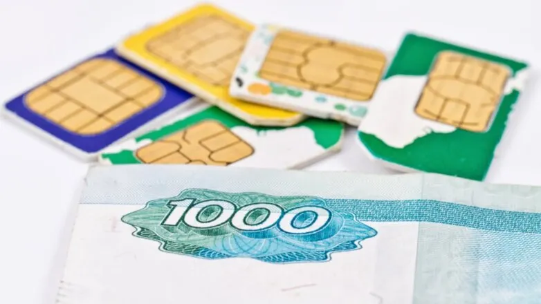 В России подорожала связь. На сколько? И почему?