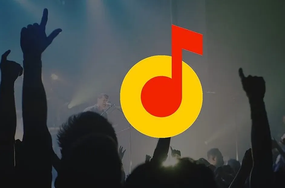 Эмблема «Яндекс.Музыки» теперь напоминает AirPods. Зачем изменили логотип?