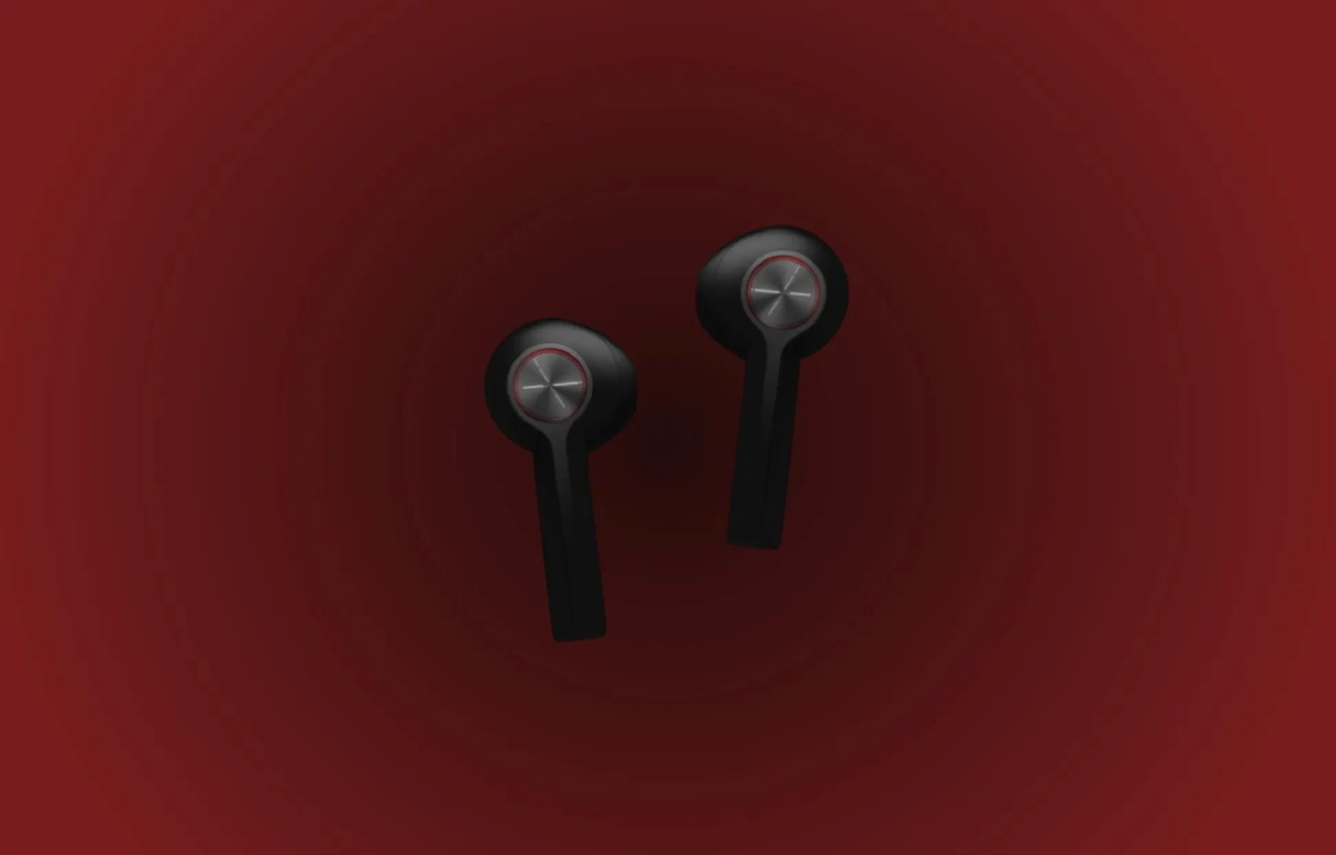 Раскрыты дизайн и цена OnePlus Buds. Самая сбалансированная TWS-гарнитура на рынке?