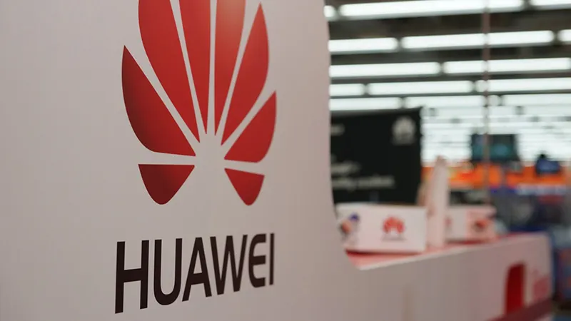 США убивают Huawei. Санкций стало еще больше