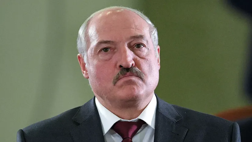 Григорий Лепс, Леонид Агутин и другие артисты отказались выступать в Белоруссии. Они сливаются из-за политики