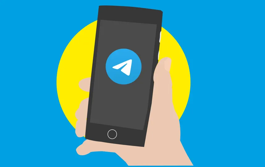 Telegram отмечает день рождения. И дарит видеозвонки — теперь всем