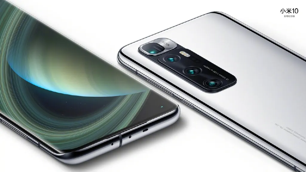 Xiaomi Mi 10 Ultra – лучший камерофон по версии DxOMark. Снимает лучше, чем iPhone