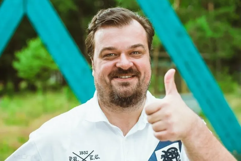 «Зачем про ЧБД проспойлерил?» Василий Уткин станет героем «Что было дальше?»