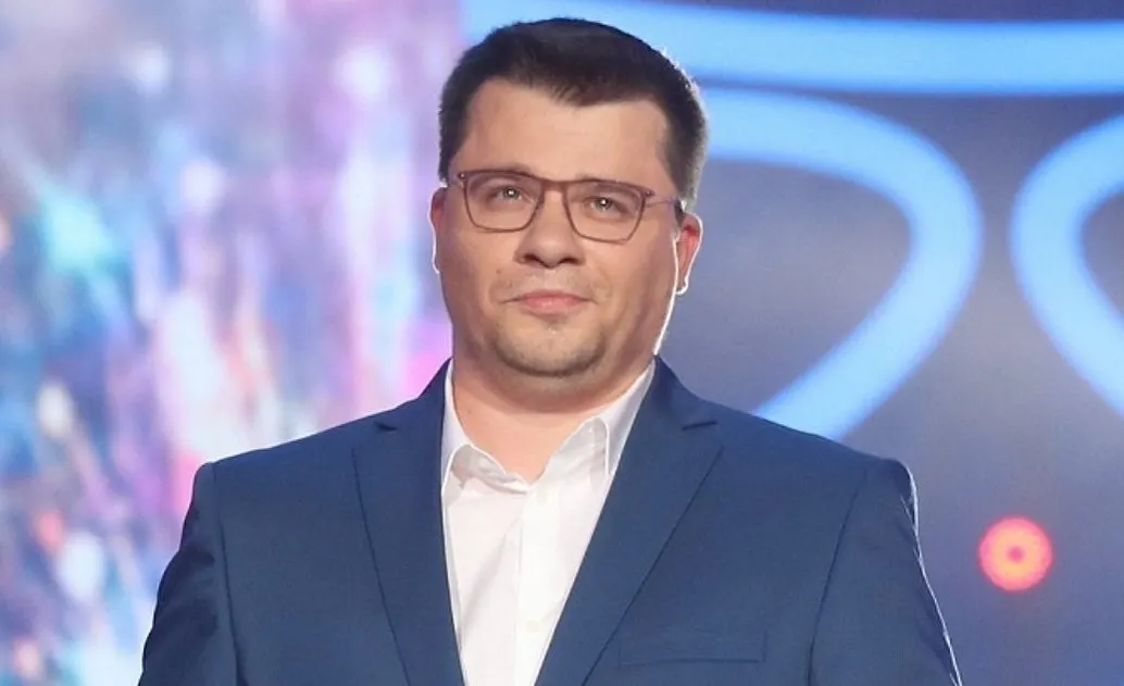 5 странных историй про Гарика Харламова. Игромания и показательная порка от Маслякова