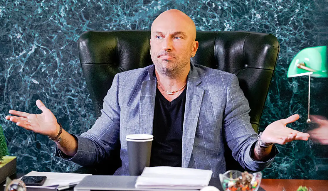 Какие российские сериалы проваливались после перезапуска? Испорченная «Кухня» и постаревшие «Папины дочки»