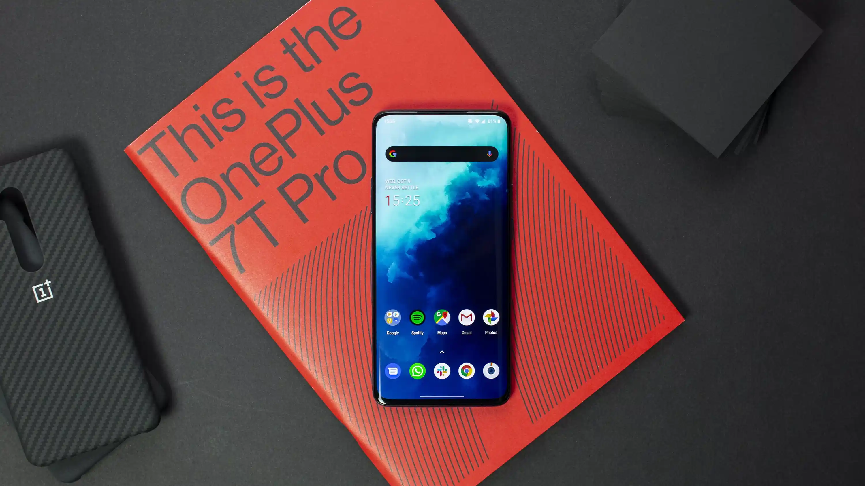 Нашли лучшие девайсы с выезжающими камерами. Топовый OnePlus и ещё 3 хита