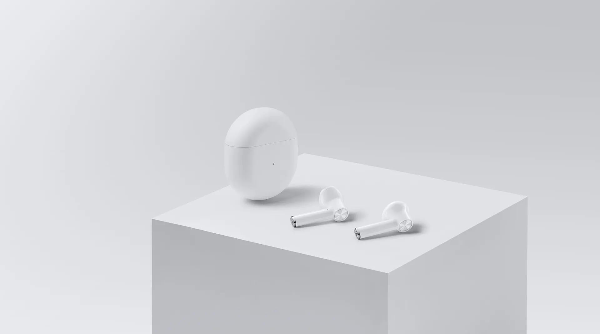 OnePlus Buds уже можно взять со скидкой. Это лучший клон AirPods – и вот почему
