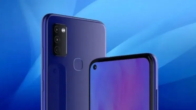 Samsung Galaxy M51 выйдет уже скоро – там жирнейший аккумулятор. Известны все характеристики и цена