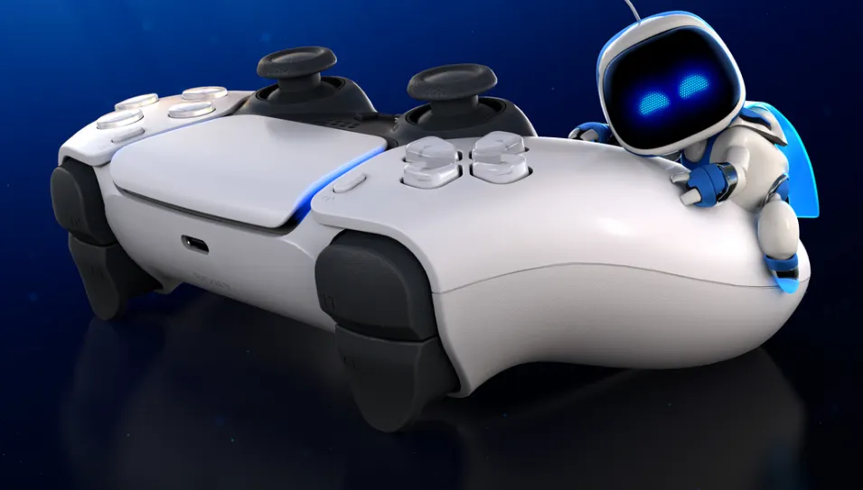 Открыт предзаказ на Sony PlayStation 5. Первыми консоль получат только избранные