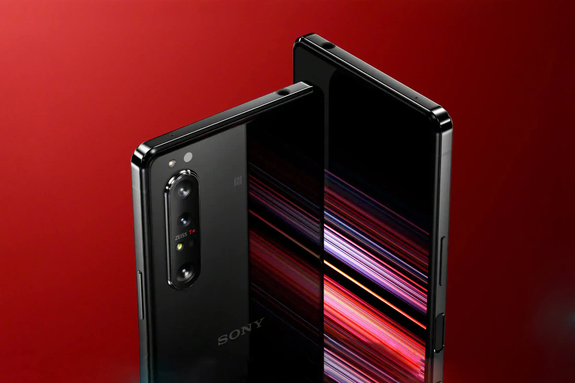 Продажи Sony Xperia снова упали. Но в этом нет ничего страшного