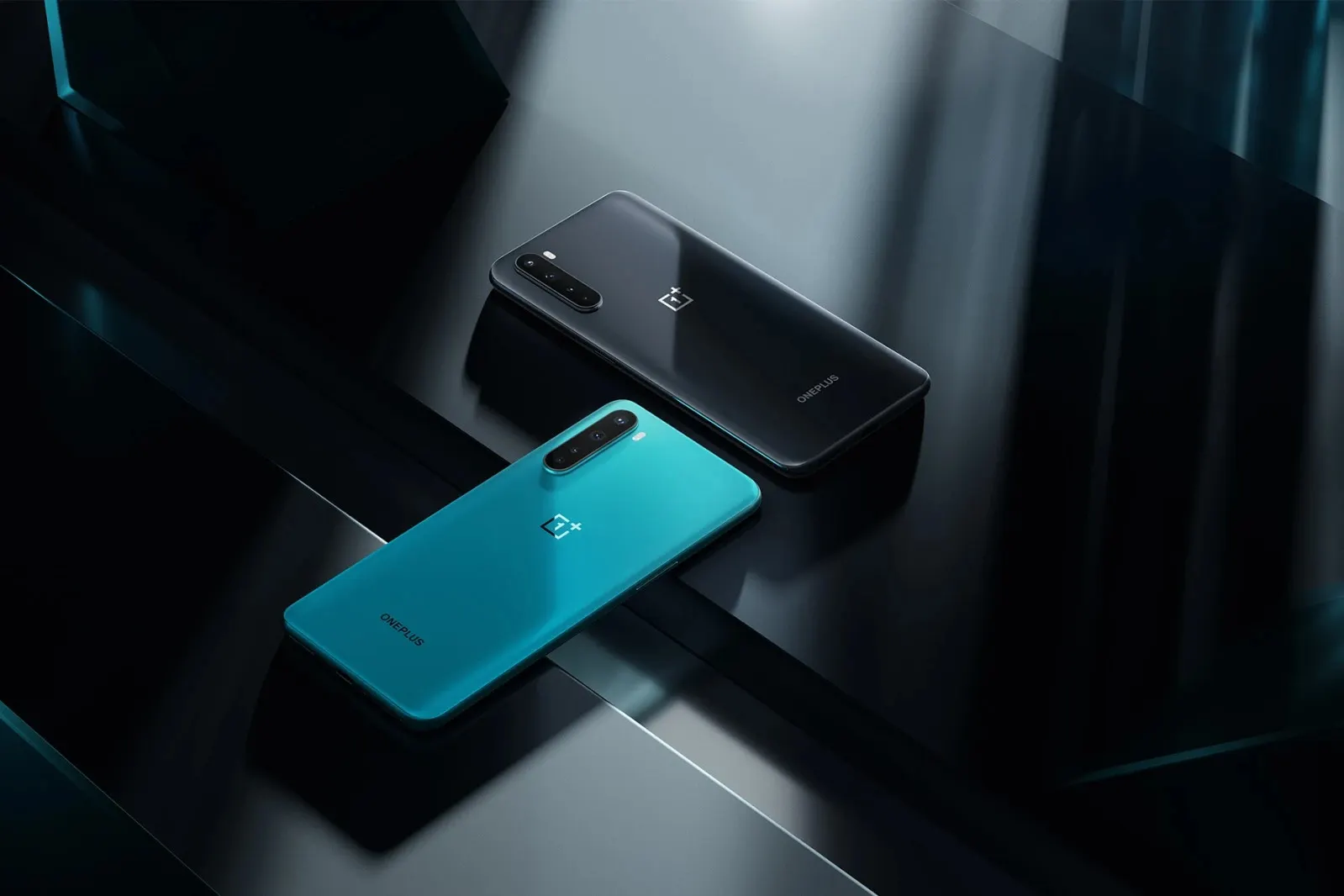 OnePlus Nord уже появился в России. Это дикий оверпрайс – что брать вместо него?