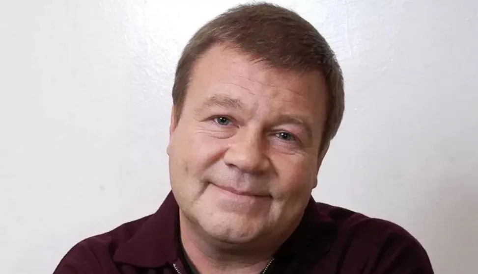 Перепечко, Дукалис и Гнида из «Кадетства». Чем занимаются актёры, сыгравшие трэшовые роли в сериалах нашего детства?
