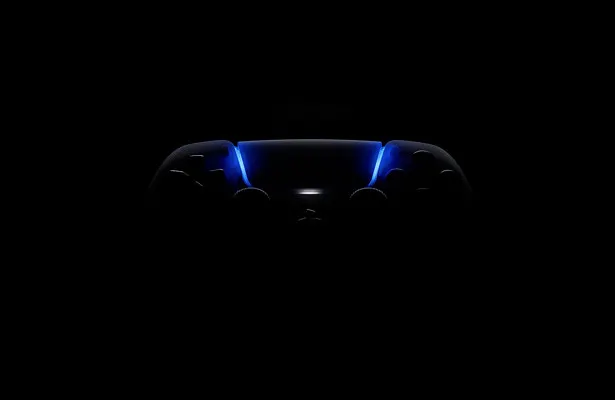 Раскрыта цена Sony PlayStation 5. Игровая приставка будет стоить минимум 400 долларов