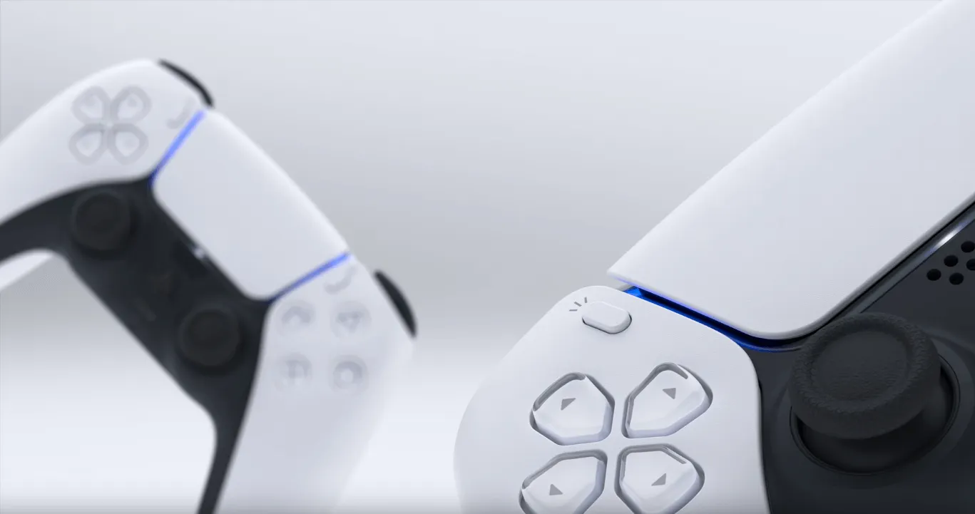 Русская цена Sony PlayStation 5 – ухх! Игры тоже будут дороже, чем раньше