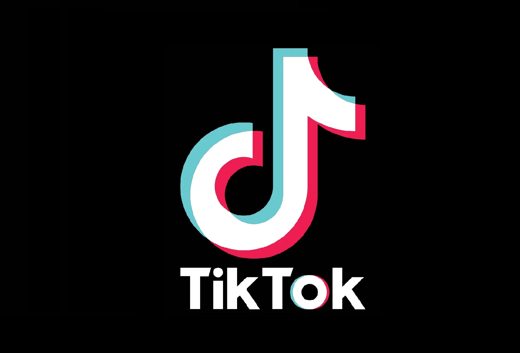 В интернете вирусится страница из учебника по TikTok. В качестве домашки – лайкать все, что нравится