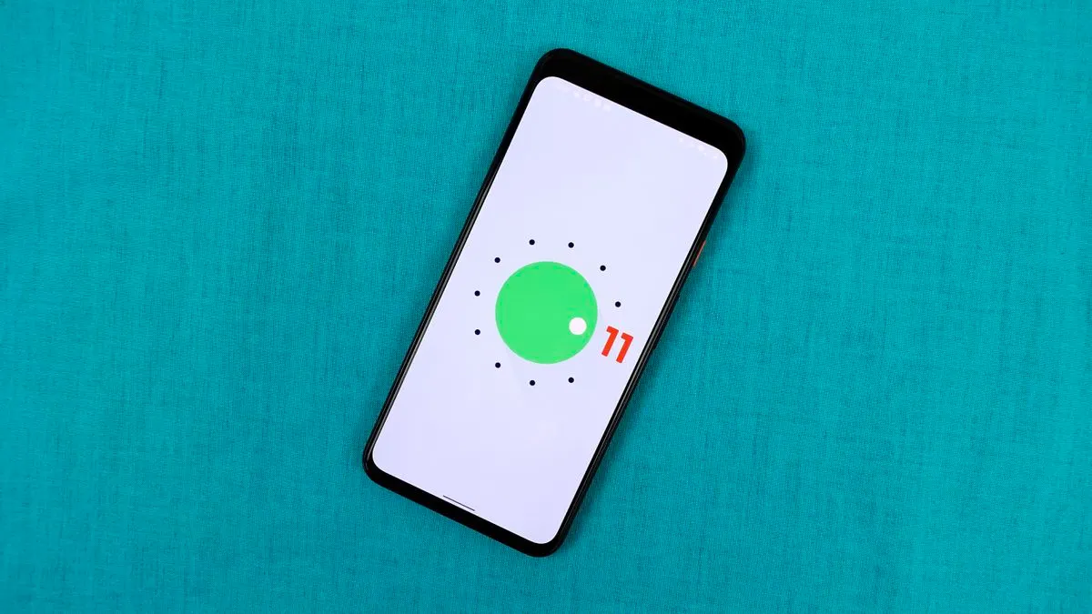 Вышла ОС Android 11. Ради каких функций стоит обновляться?