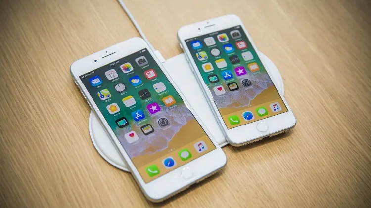 iPhone SE – не последний бюджетный девайс Аpple. В 2021 году компания выпустит еще один