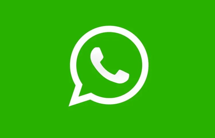 Новая «текстовая бомба» выносит WhatsApp и вырубает телефоны. От нее невозможно избавиться