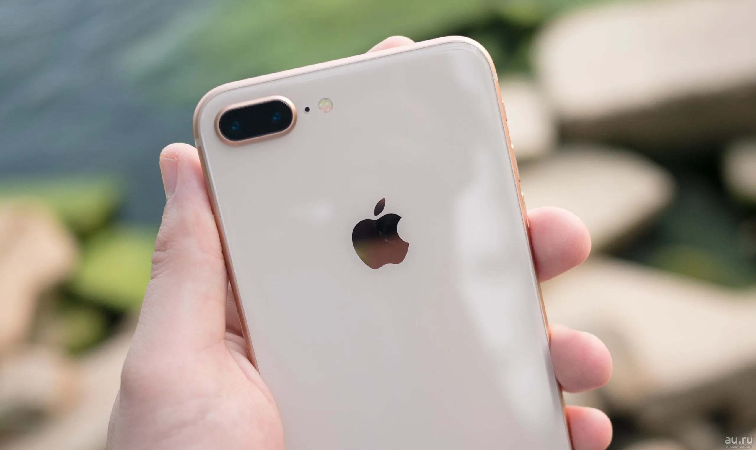 Этот iPhone – самый бесполезный девайс бренда. У него слишком крутые конкуренты