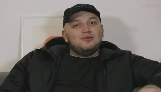 Кого не нужно звать на интервью? Герои старого Comedy Club и безотказные фрики