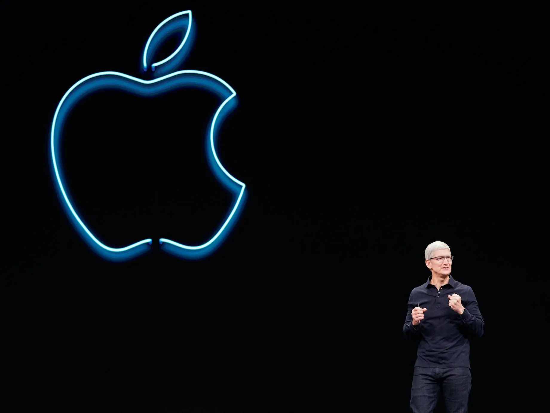 Когда выйдет iPhone 12? Ждать осталось совсем немного