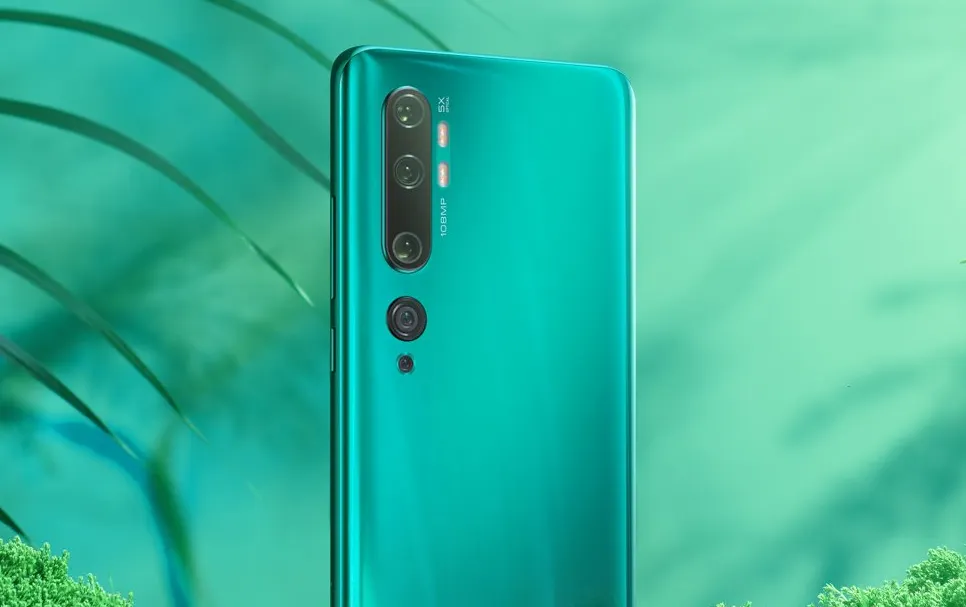 У Xiaomi будет новый суперхит. Дешевый и практичный