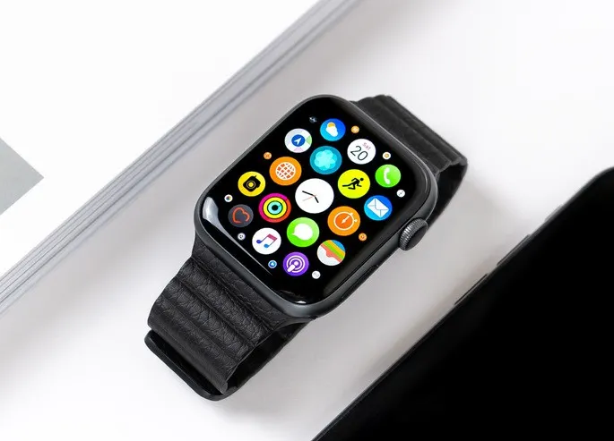 Без iPhone, но с часами. Что покажет Аpple на презентации 15 сентября?