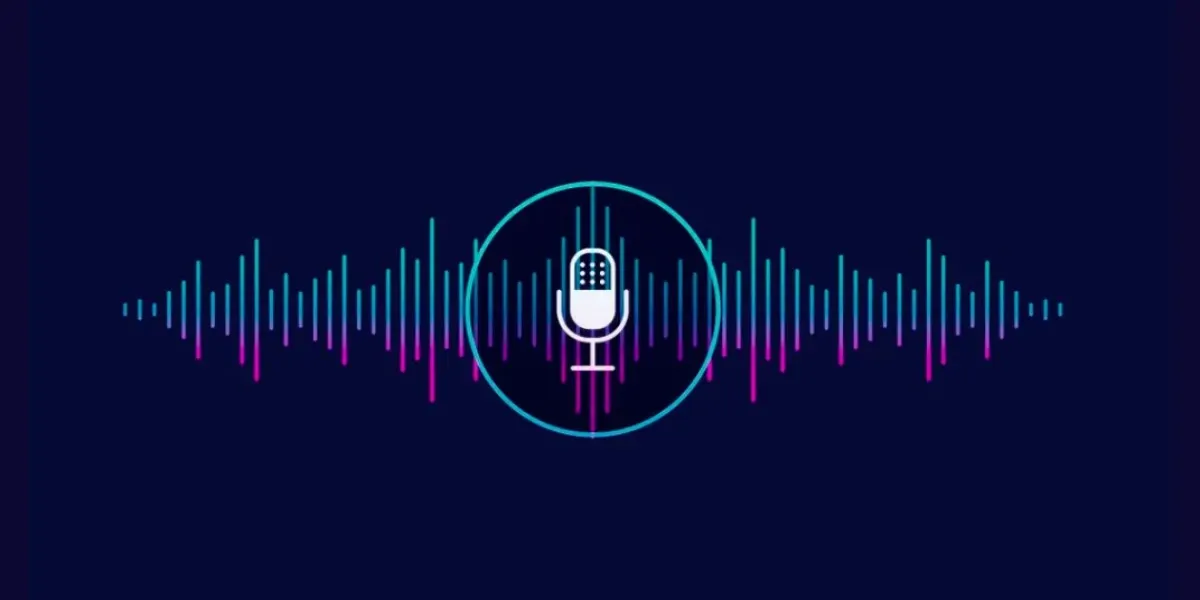 На девайсы Xiaomi вернется полезная фича. Обновите приложение Google Phone