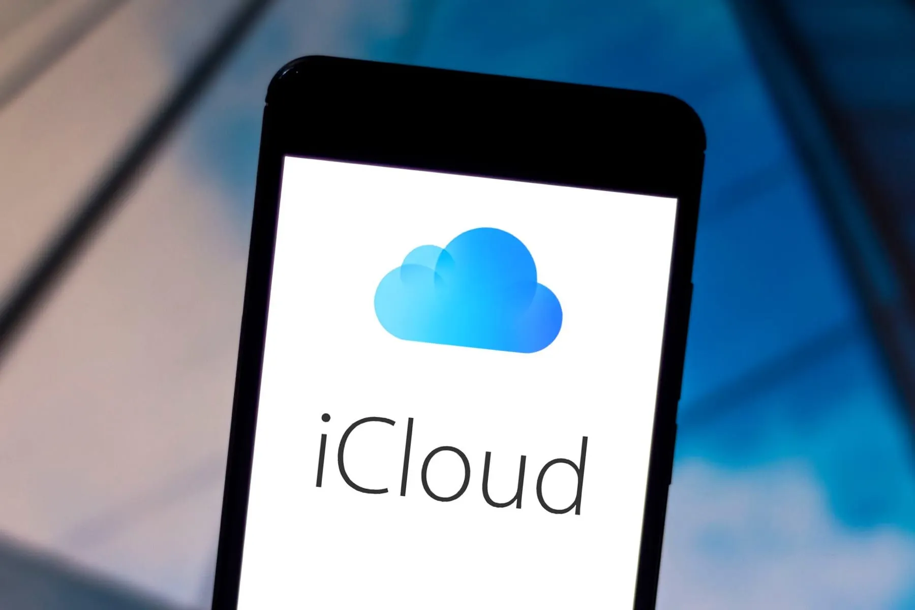 Кому нужен iCloud за 0 рублей? 50 Гбайт в облаке раздают бесплатно и надолго