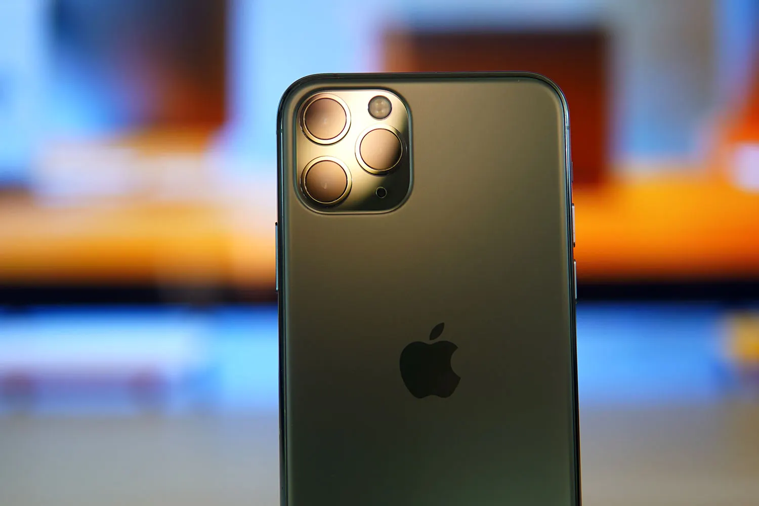 Презентация iPhone 12 состоится 13 октября, а когда он поступит в продажу? Есть дата
