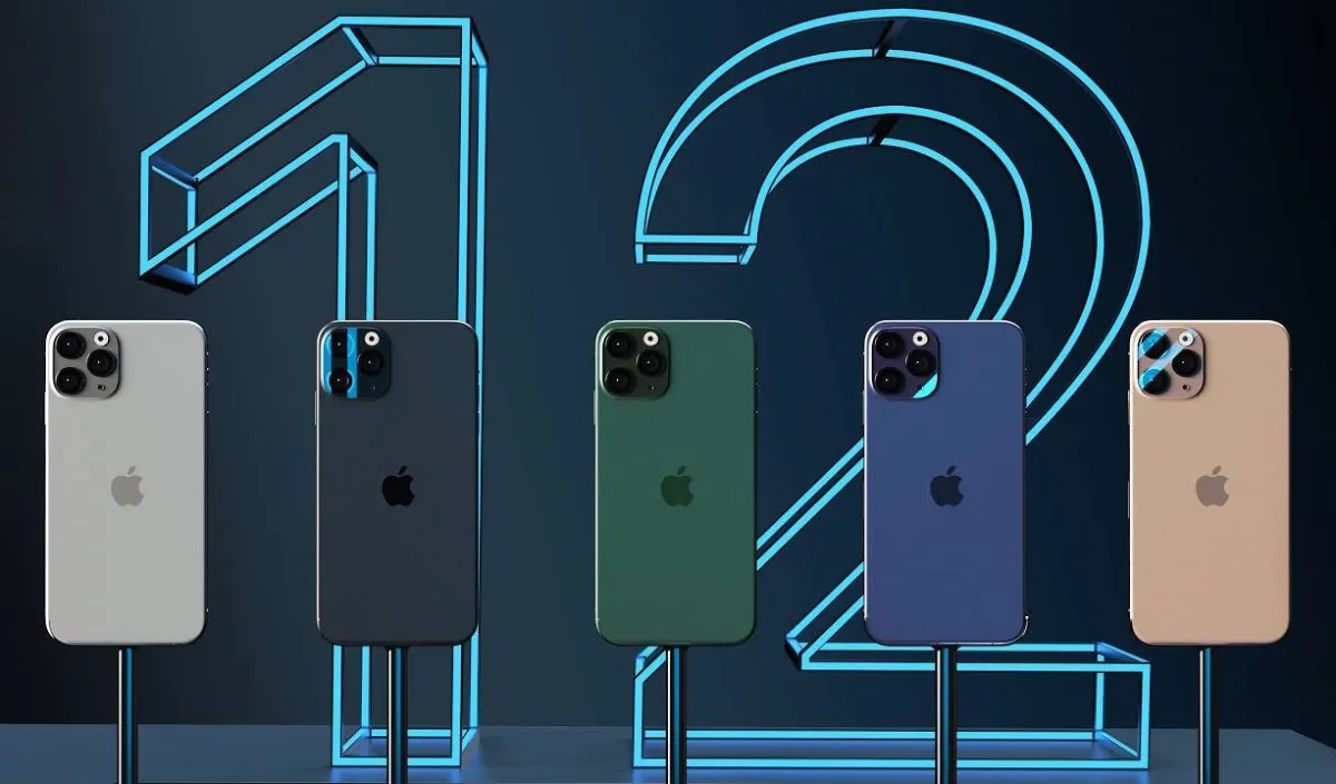 iPhone 12 mini изменит рынок. Девайс станет хитом – и вот почему